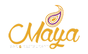 Maya Bar & Restaurant